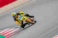 donington-no-limits-trackday;donington-park-photographs;donington-trackday-photographs;no-limits-trackdays;peter-wileman-photography;trackday-digital-images;trackday-photos